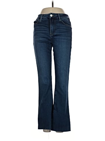 FRAME Jeans (view 1)