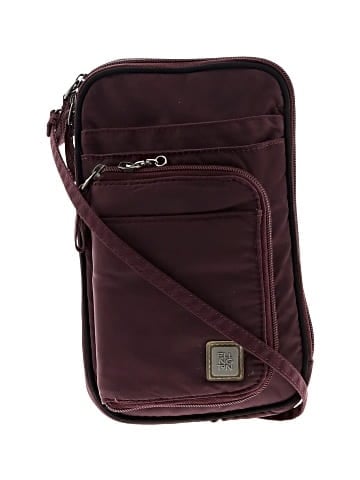 ellington Crossbody Bag (view 1)