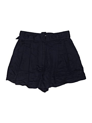 Club Monaco Skort (view 1)