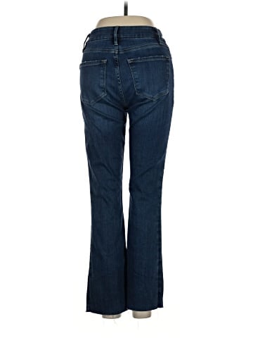FRAME Jeans (view 2)