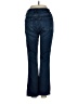 FRAME Blue Jeans Size 25 waist - photo 2