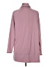 Eddie Bauer Pink Blazer Size S - photo 2