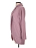 Eddie Bauer Pink Blazer Size S - photo 5