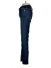 FRAME Blue Jeans Size 25 waist - photo 5