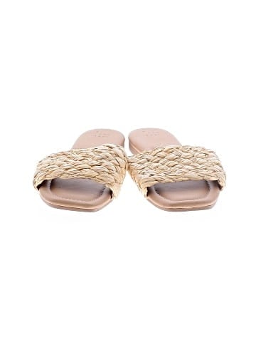 A New Day Sandals (view 2)