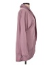 Eddie Bauer Pink Blazer Size S - photo 4