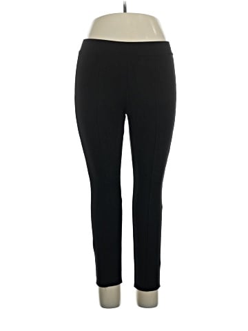 Faded Glory Active Pants (view 1)