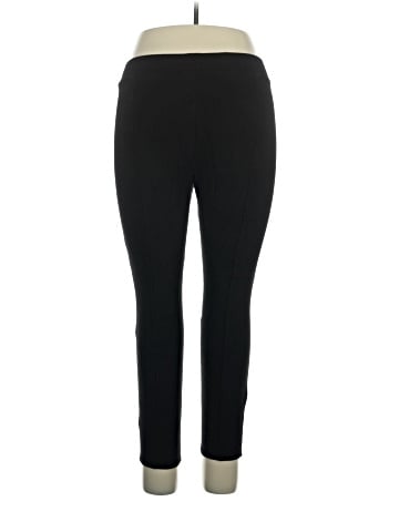 Faded Glory Active Pants (view 2)