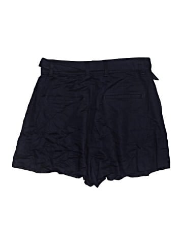 Club Monaco Skort (view 2)