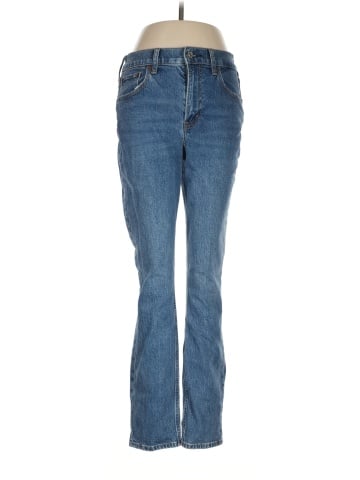 Abercrombie & Fitch Jeans (view 1)