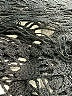 Unbranded Black Wrap One size - photo 6