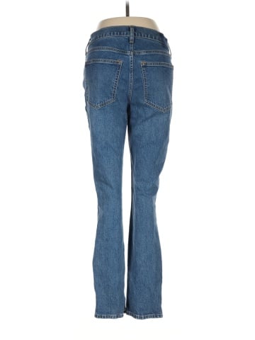 Abercrombie & Fitch Jeans (view 2)