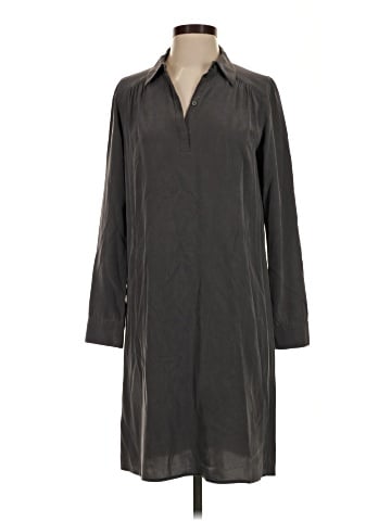 Cuyana Casual Dress (view 1)