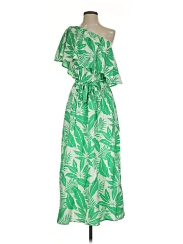 Bleu Rod Beattie Casual Dress (view 1)