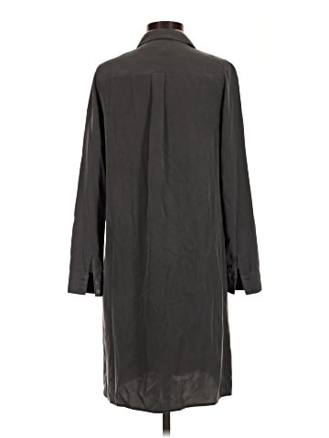 Cuyana Casual Dress (view 2)