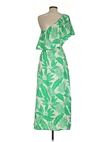 Bleu Rod Beattie Casual Dress (view 2)