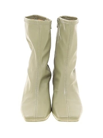 OAK + FORT Ankle Boots (view 2)