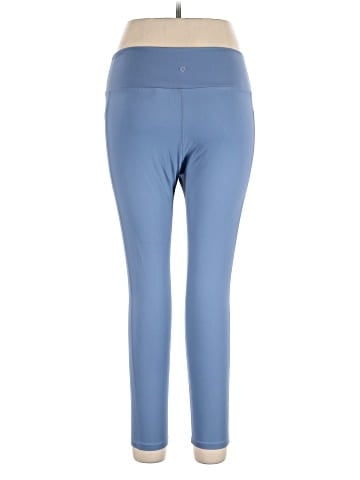 Danskin Active Pants (view 2)