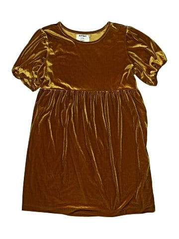Old Navy Dress (view 1)