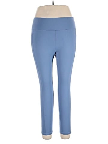 Danskin Active Pants (view 1)