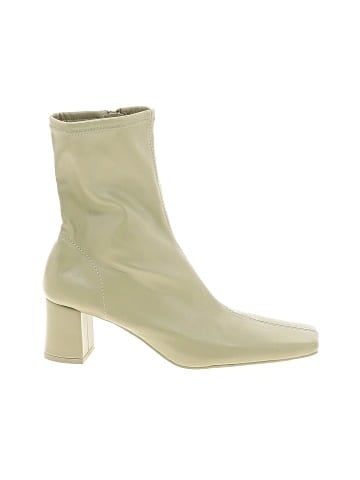 OAK + FORT Ankle Boots (view 1)