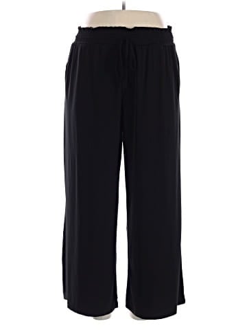 Ellen Tracy Casual Pants (view 1)