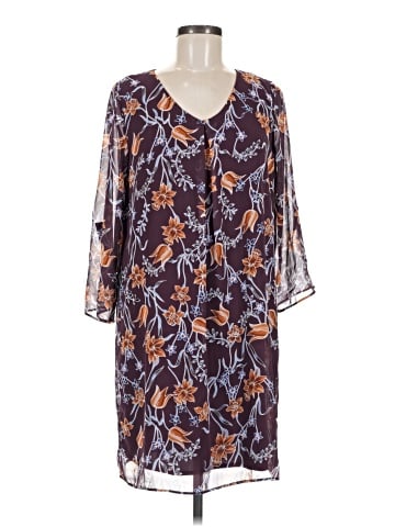 Charming Charlie Casual Dress (view 1)