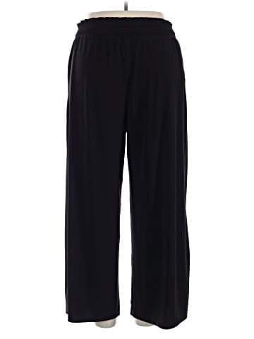 Ellen Tracy Casual Pants (view 2)