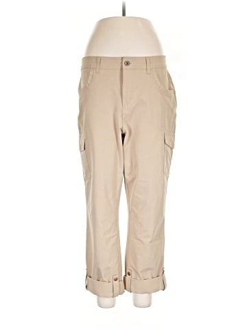 Eddie Bauer Cargo Pants (view 1)