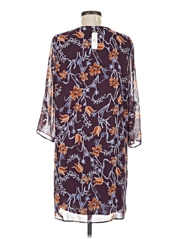 Charming Charlie Casual Dress (view 2)