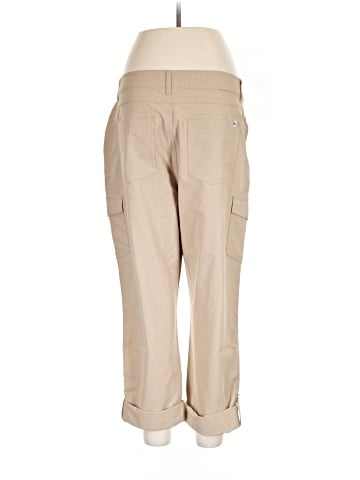 Eddie Bauer Cargo Pants (view 2)