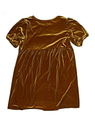 Old Navy Dress (view 2)