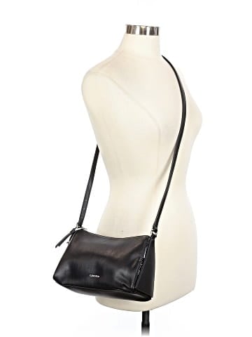 Calvin Klein Crossbody Bag (view 2)
