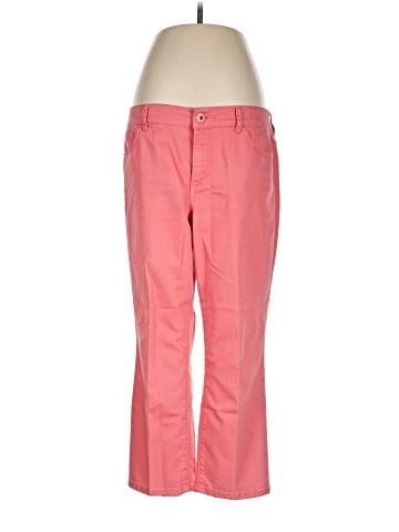 Chico's Jeans (view 1)