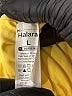 Halara Solid Yellow Shorts Size L - photo 3