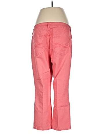 Chico's Jeans (view 2)