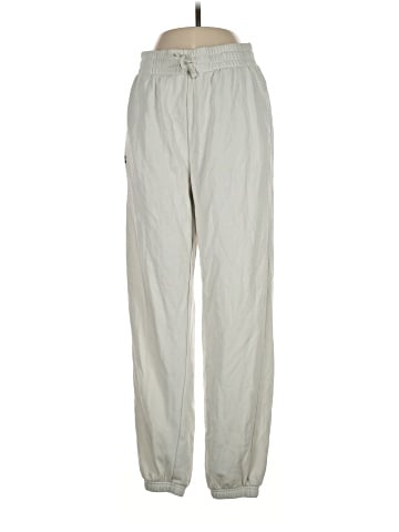 Under Armour Casual Pants (view 1)