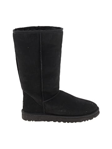 Ugg Boots (view 1)