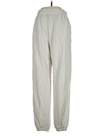 Under Armour Casual Pants (view 2)