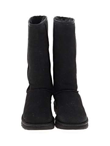 Ugg Boots (view 2)