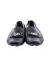 Cole Haan 100% Leather Black Flats Size 9 1/2 - photo 2