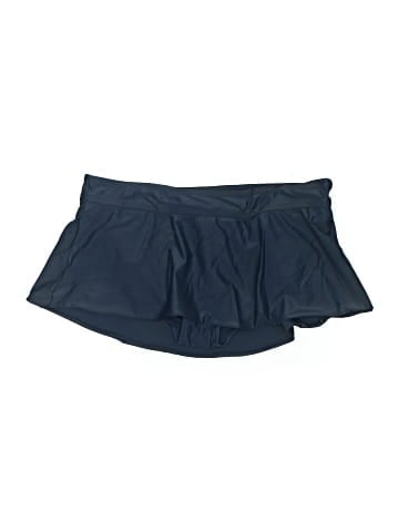 Merona Swimsuit Bottoms (view 1)