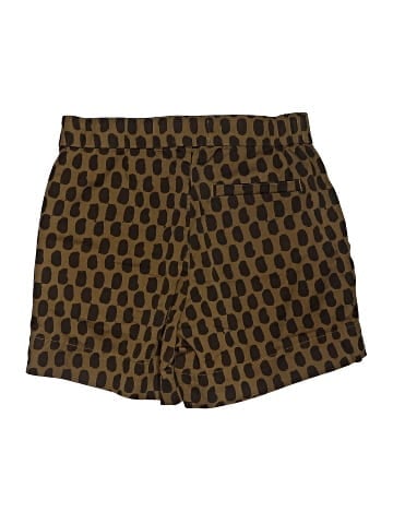 Everlane Shorts (view 2)