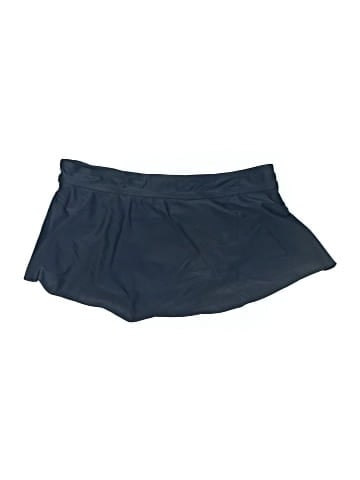 Merona Swimsuit Bottoms (view 2)