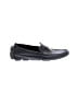 Cole Haan 100% Leather Black Flats Size 9 1/2 - photo 1