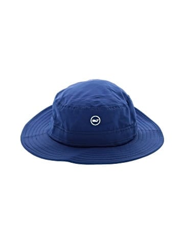 Vineyard Vines Sun Hat (view 1)