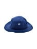 Vineyard Vines 100% Polyester Blue Sun Hat Size Med - Lg - photo 1