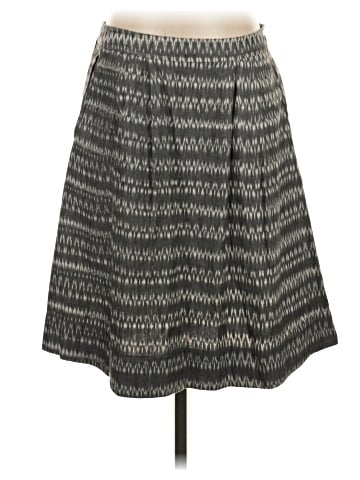 Eileen Fisher Casual Skirt (view 1)