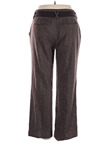 New Directions Dress Pants (view 2)