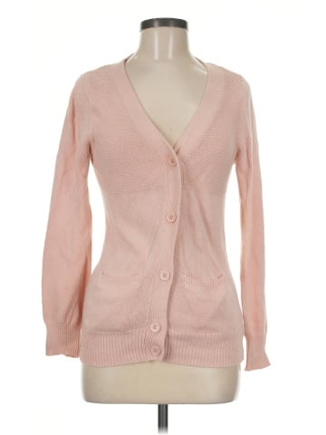 Forever 21 Cardigan (view 1)